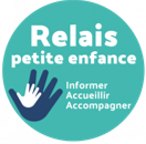 logo RPE